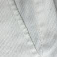 1240101671541_s6.jpg