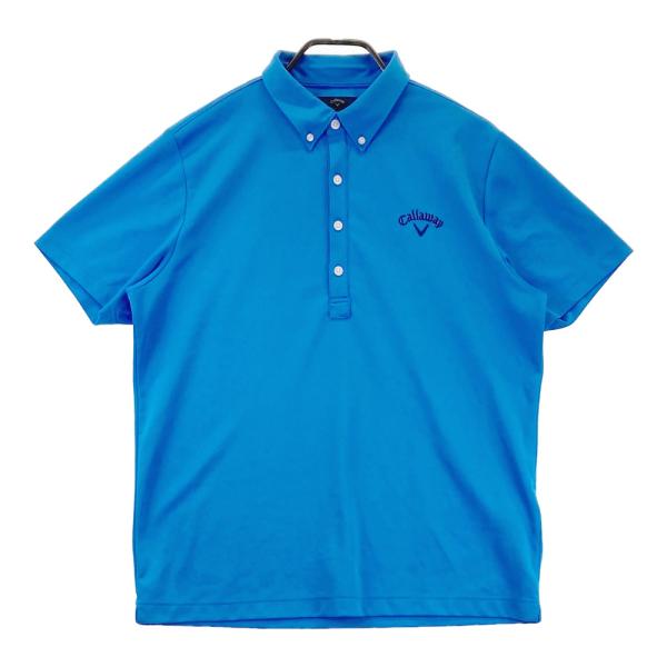 1240101671557_m1.jpg