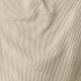 1240101671578_s3.jpg