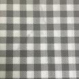 1240101671824_s6.jpg