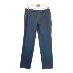 BRIEFING(ブリーフィング) パンツ｜中古ゴルフウェア通販サイトSTST