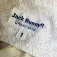 1240101671994_s3.jpg