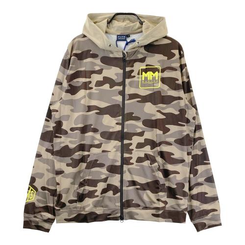 MUTA MARINE サマーカラー │ 【公式】中古ゴルフウェア通販サイト