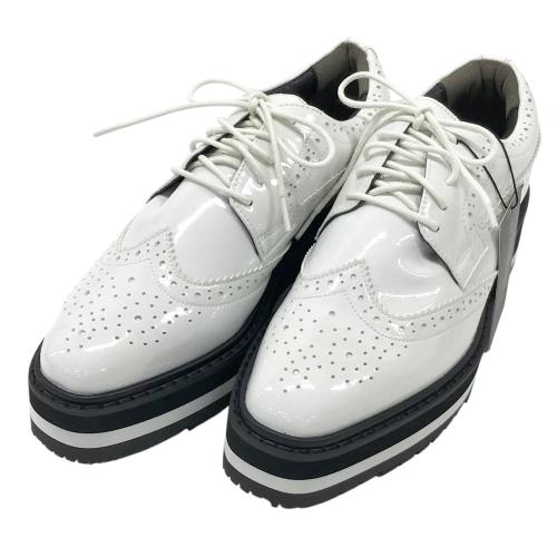 ST ANDREWS セントアンドリュース 2023年モデル 042-3992306 Vibram