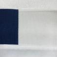 1240101672571_s5.jpg