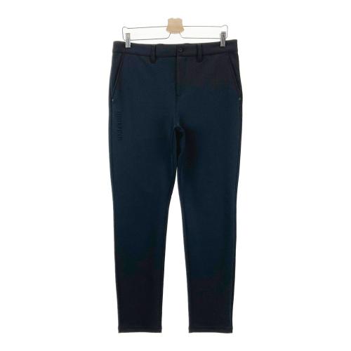BRIEFING GOLF ブリーフィング WIND AND SEA スウェットパンツ サイド BRIEFING GOLF ブリーフィング WIND AND SEA スウェットパンツ サイド