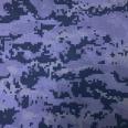 1240101672814_s3.jpg