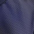 1240101672960_s3.jpg