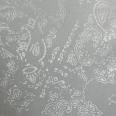 1240101673008_s3.jpg