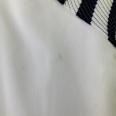 1240101673053_s5.jpg