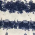 1240101673143_s3.jpg