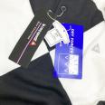 1240101673157_s5.jpg