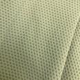 1240101673226_s3.jpg