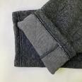 1240101673272_s4.jpg