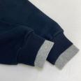 1240101673500_s6.jpg