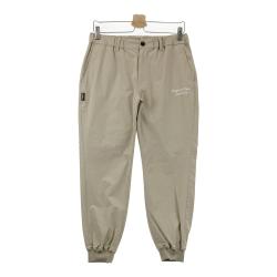 ROUGH&SWELL（ラフアンドスウェル） パンツ｜中古ゴルフウェア通販