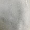 1240101673576_s6.jpg