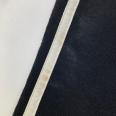 1240101673610_s5.jpg