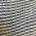 1240101673618_s3.jpg