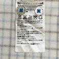1240101673965_s5.jpg