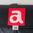 1240101673994_s4.jpg