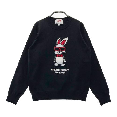 MASTER BUNNY EDITION マスターバニーエディション 2025年モデル