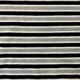 1240101674096_s3.jpg
