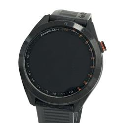 1240101674114_m1.jpg