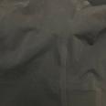 1240101674256_s6.jpg
