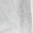1240101674257_s5.jpg