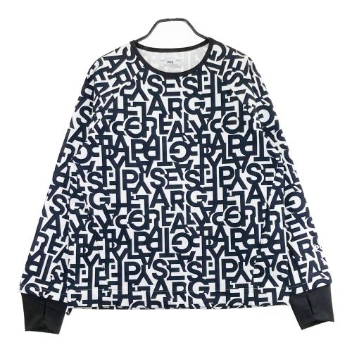 スニードジャック サマーカラー │ 【公式】中古ゴルフウェア通販