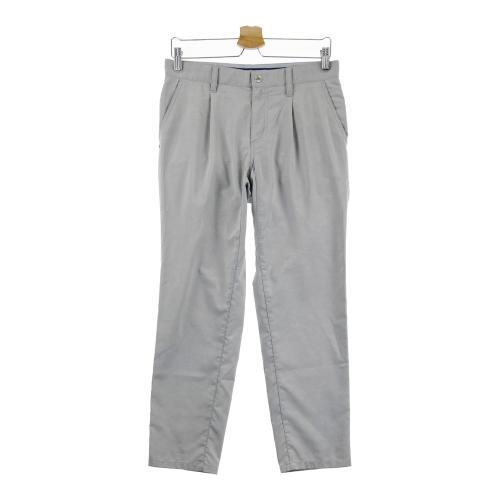 BRIEFING GOLF ブリーフィング BRG233M62 裏起毛 ストレッチパンツ