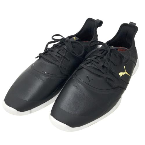 PUMA GOLF プーマゴルフ 2022年モデル 376078 ゴルフシューズ IGNITE