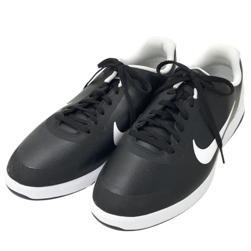 NIKE GOLF ナイキゴルフ FN6930-001 AIR JORDAN 9/2024年モデル ゴルフ
