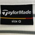 1240101674409_s3.jpg