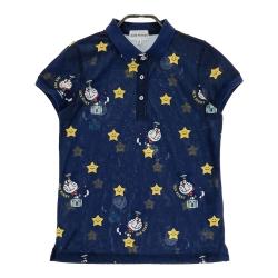 JACK BUNNY(ジャックバニー)｜中古ゴルフウェア通販サイトSTST(ストスト)