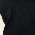 1240101674521_s6.jpg