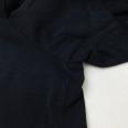 1240101674521_s7.jpg