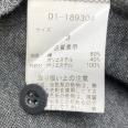 1240101674532_s5.jpg