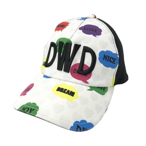 メッシュ キャップ │ 【公式】中古ゴルフウェア通販サイト ストスト STST