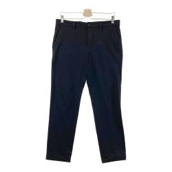 J.LINDEBERG(ジェイリンドバーグ) パンツ｜中古ゴルフウェア通販サイト