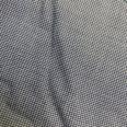 1240101674567_s3.jpg