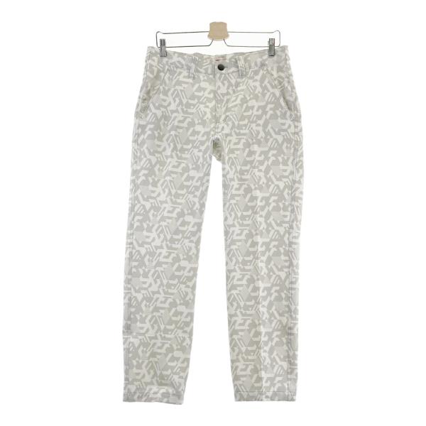 1240101674578_m1.jpg
