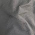 1240101674587_s6.jpg