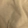 1240101674588_s9.jpg