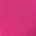 1240101674736_s3.jpg