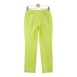 LANVIN SPORT(ランバン スポール) パンツ|中古ゴルフウェア通販サイト LANVIN SPORT(ランバン スポール) パンツ|中古ゴルフウェア通販サイト