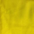 1240101674742_s3.jpg