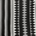 1240101674756_s3.jpg