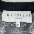 1240101674756_s4.jpg